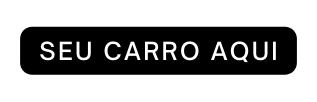 SEU CARRO AQUI